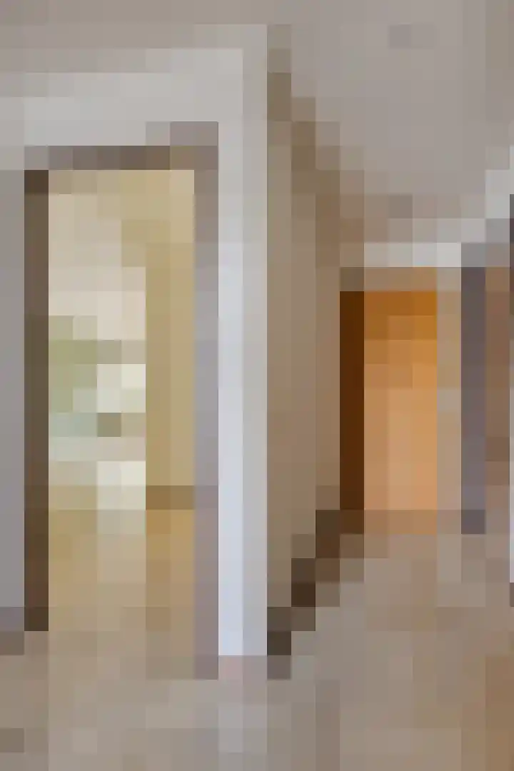 Molenstraat 3 Veghel thumbnail 10