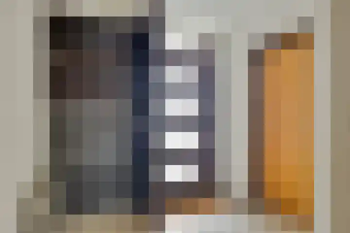 Molenstraat 3 Veghel thumbnail 11