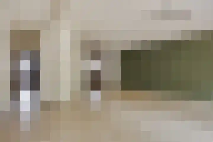 Molenstraat 3 Veghel thumbnail 13