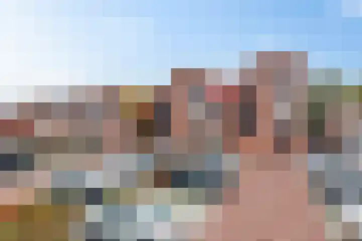 Molenstraat 3 Veghel thumbnail 16