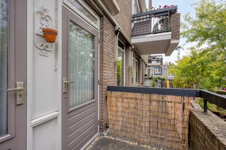Molenstraat 3 Veghel thumbnail 17