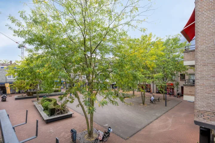 Molenstraat 3 Veghel thumbnail 18