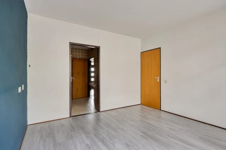 Molenstraat 3 Veghel thumbnail 20