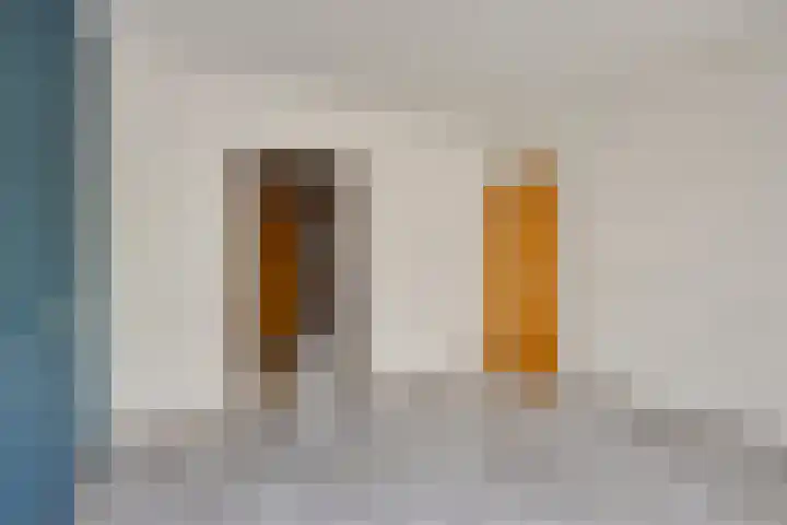 Molenstraat 3 Veghel thumbnail 20