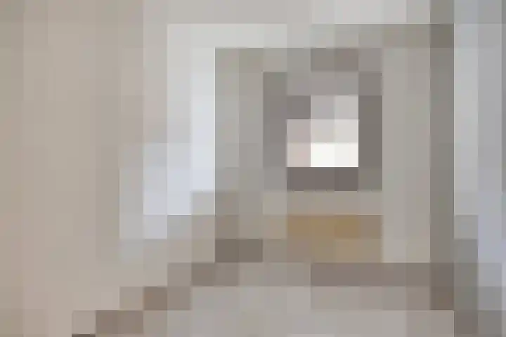 Molenstraat 3 Veghel thumbnail 23