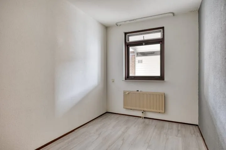 Molenstraat 3 Veghel thumbnail 23
