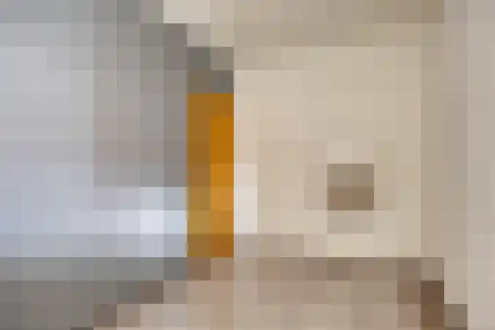 Molenstraat 3 Veghel thumbnail 24
