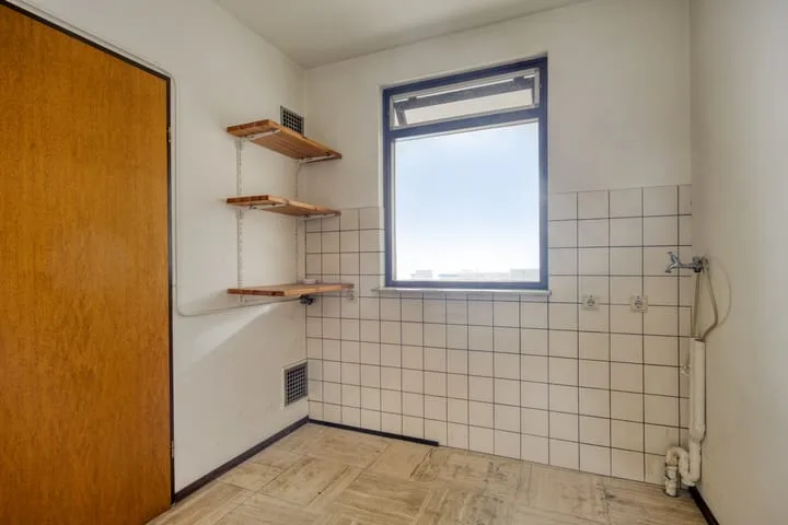 Molenstraat 3 Veghel thumbnail 25