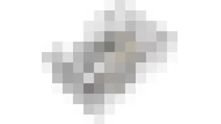 Molenstraat 3 Veghel thumbnail 26