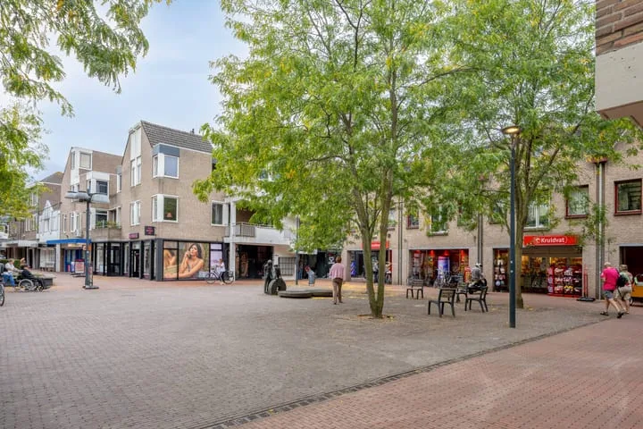 Molenstraat 3 Veghel thumbnail 28