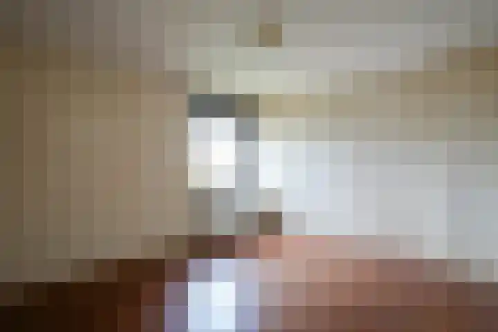 Molenstraat 3 Veghel thumbnail 28