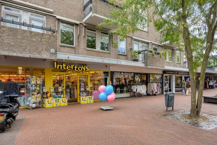Molenstraat 3 Veghel thumbnail 29