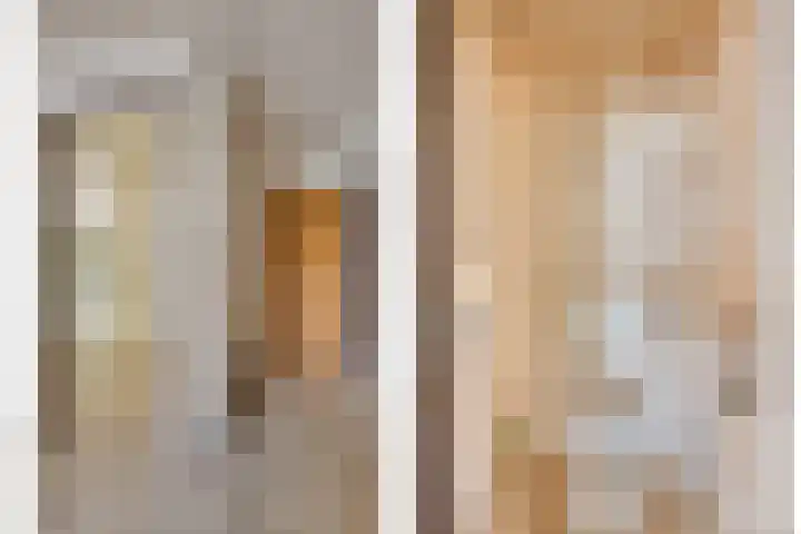 Molenstraat 3 Veghel thumbnail 30