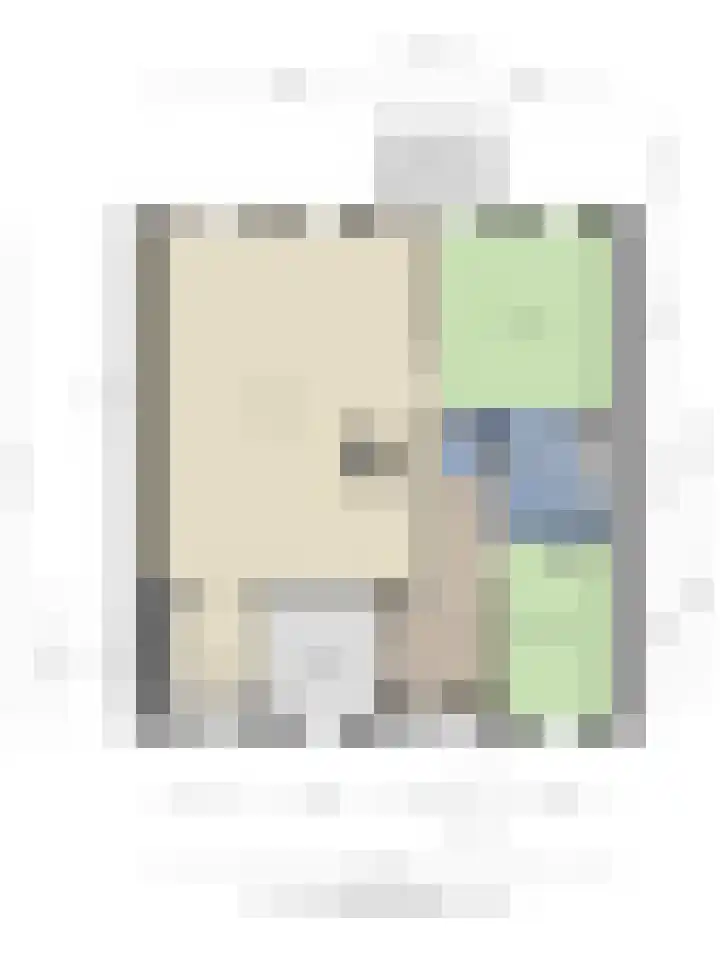 Molenstraat 3 Veghel thumbnail 31