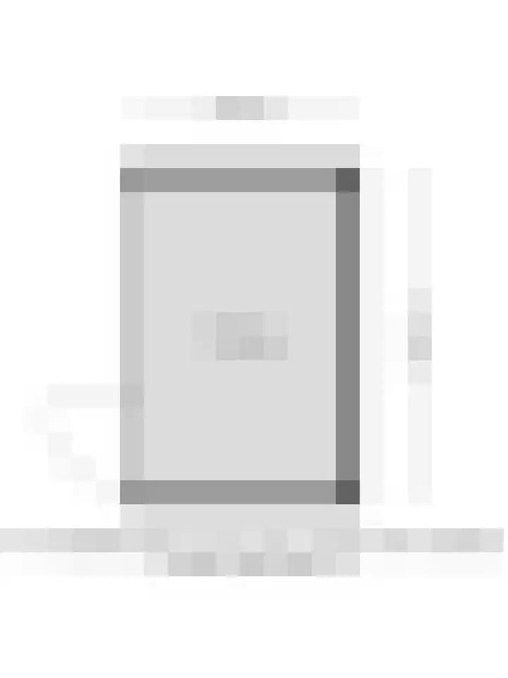 Molenstraat 3 Veghel thumbnail 32