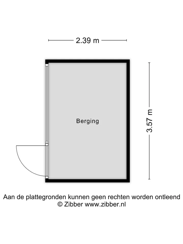 Molenstraat 3 Veghel thumbnail 32