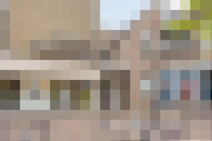 Molenstraat 3 Veghel thumbnail 35