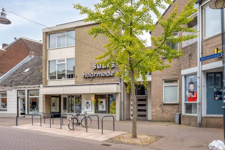 Molenstraat 3 Veghel thumbnail 4