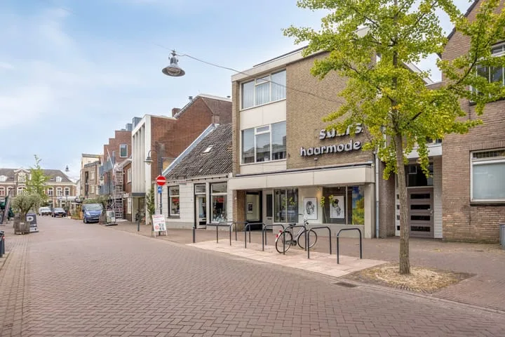 Molenstraat 3 Veghel thumbnail 5