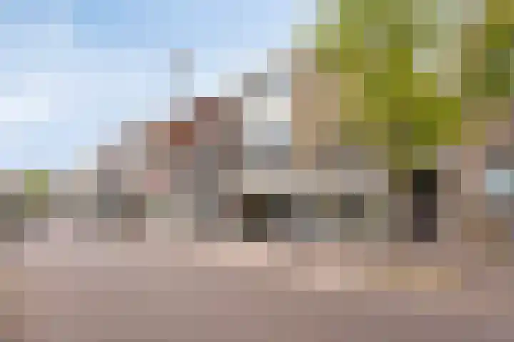 Molenstraat 3 Veghel thumbnail 5