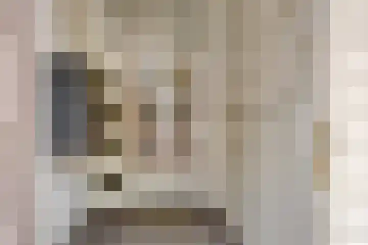 Molenstraat 3 Veghel thumbnail 6