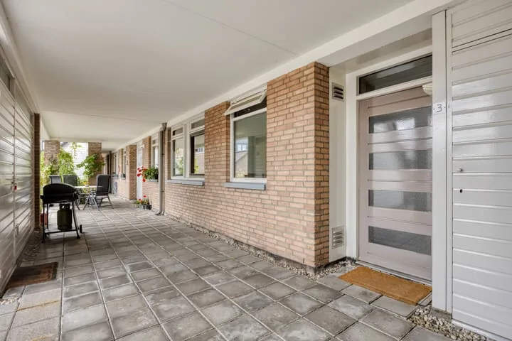 Molenstraat 3 Veghel thumbnail 7