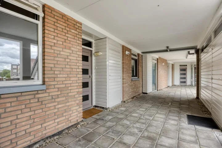 Molenstraat 3 Veghel thumbnail 8