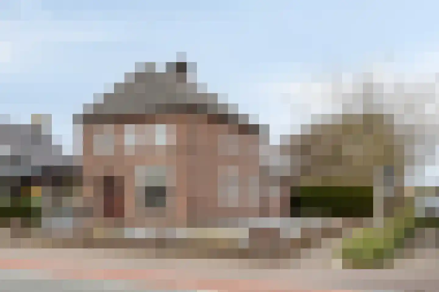 Molenstraat 3 Wanroij