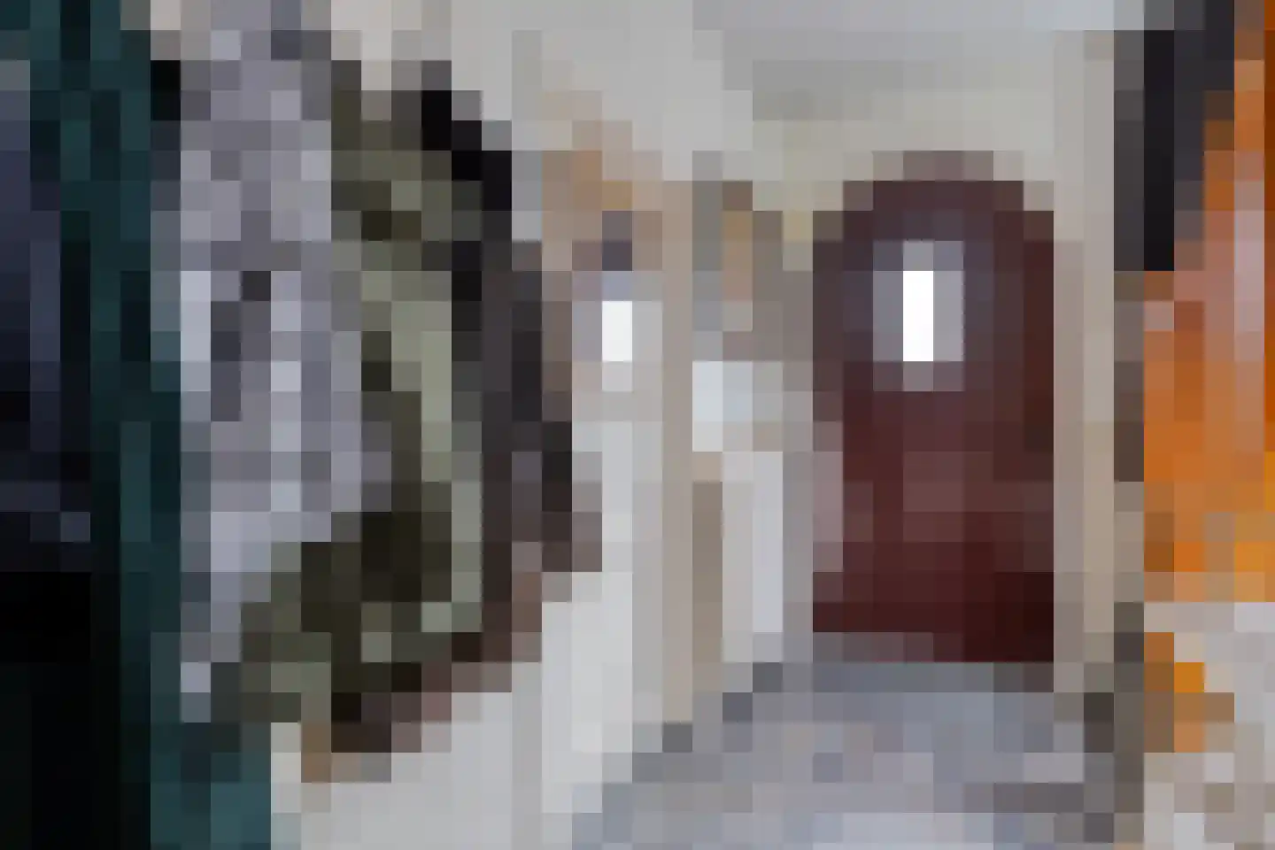 Molenstraat 3 Wanroij thumbnail 10
