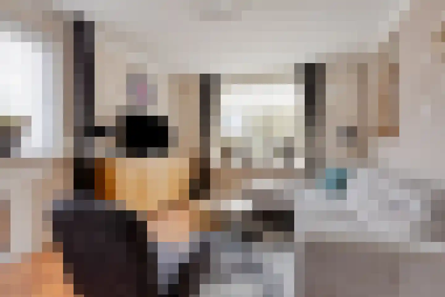 Molenstraat 3 Wanroij thumbnail 13