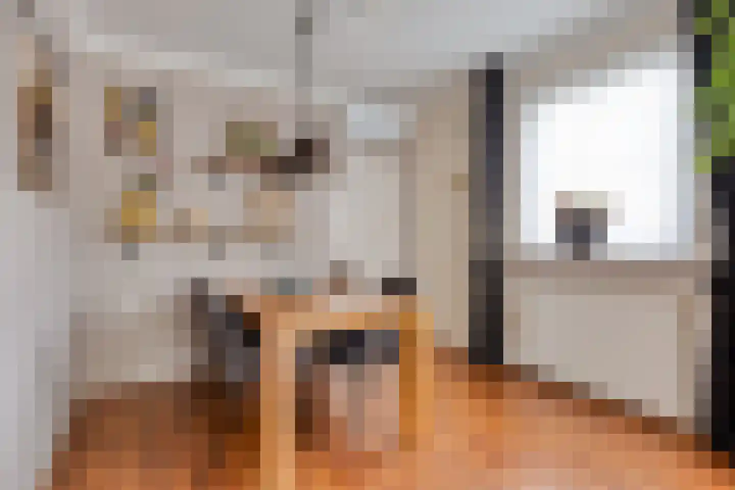 Molenstraat 3 Wanroij thumbnail 16