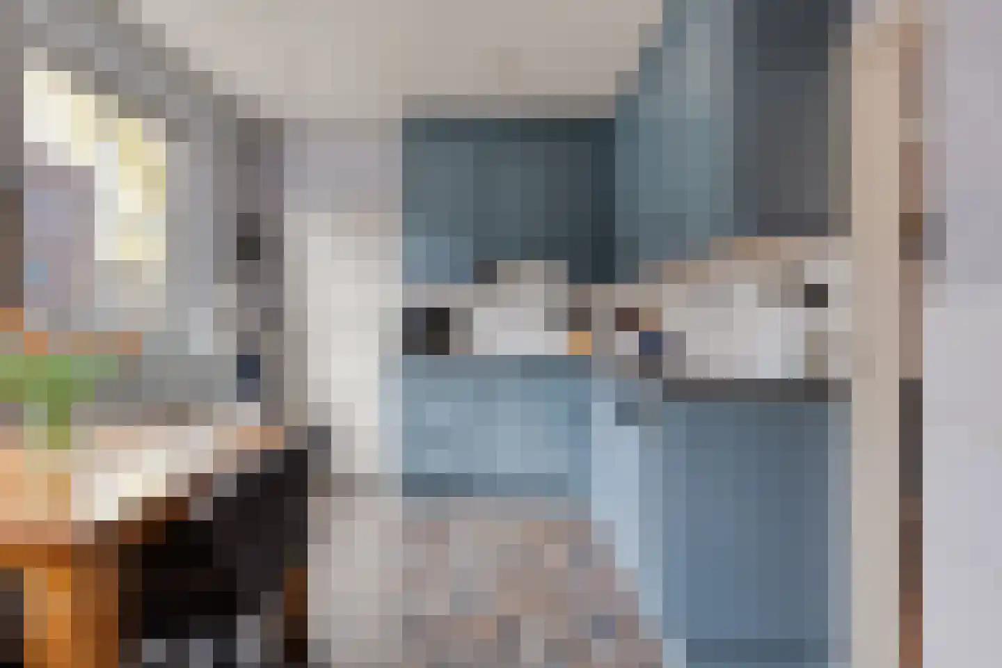 Molenstraat 3 Wanroij thumbnail 17