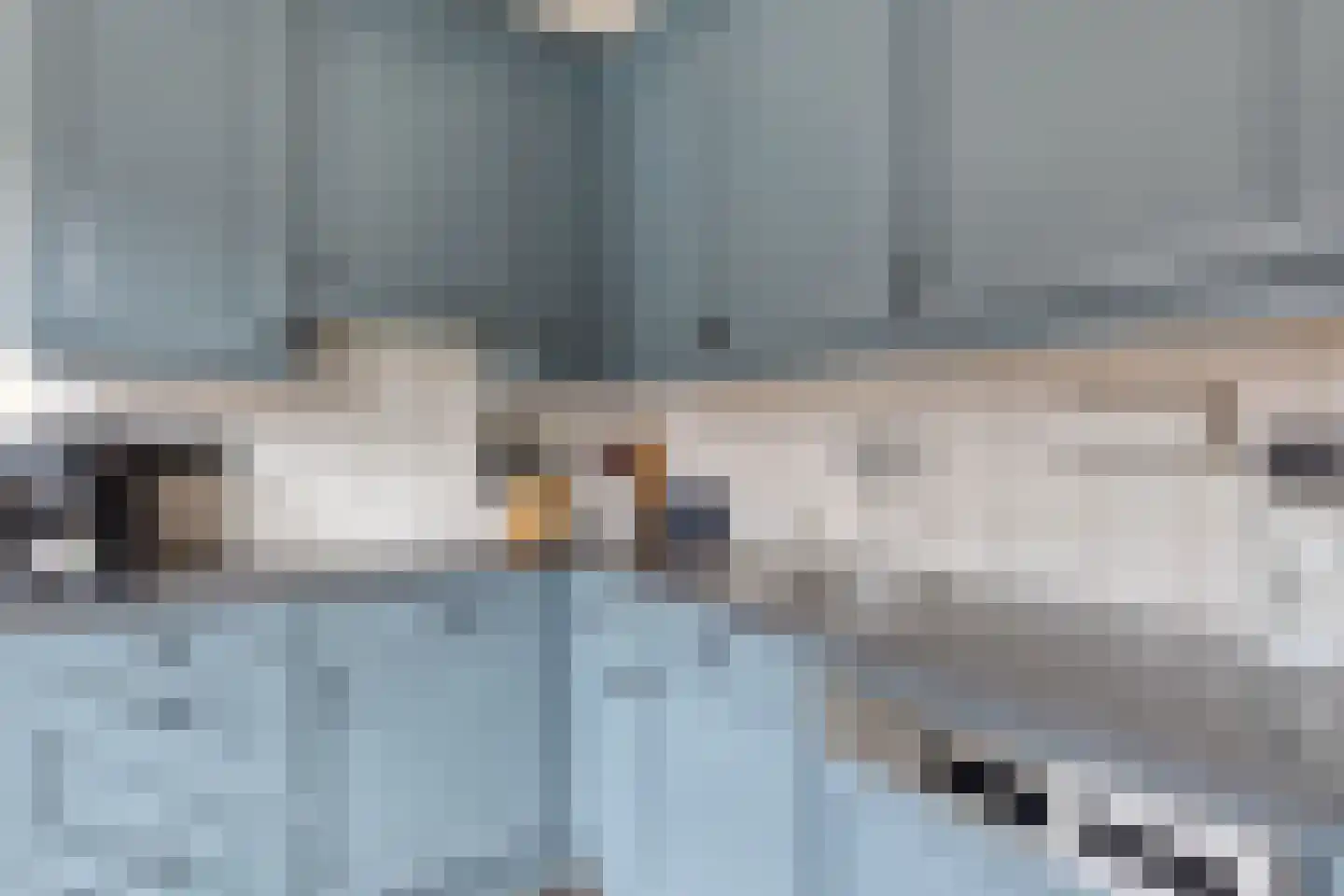 Molenstraat 3 Wanroij thumbnail 18
