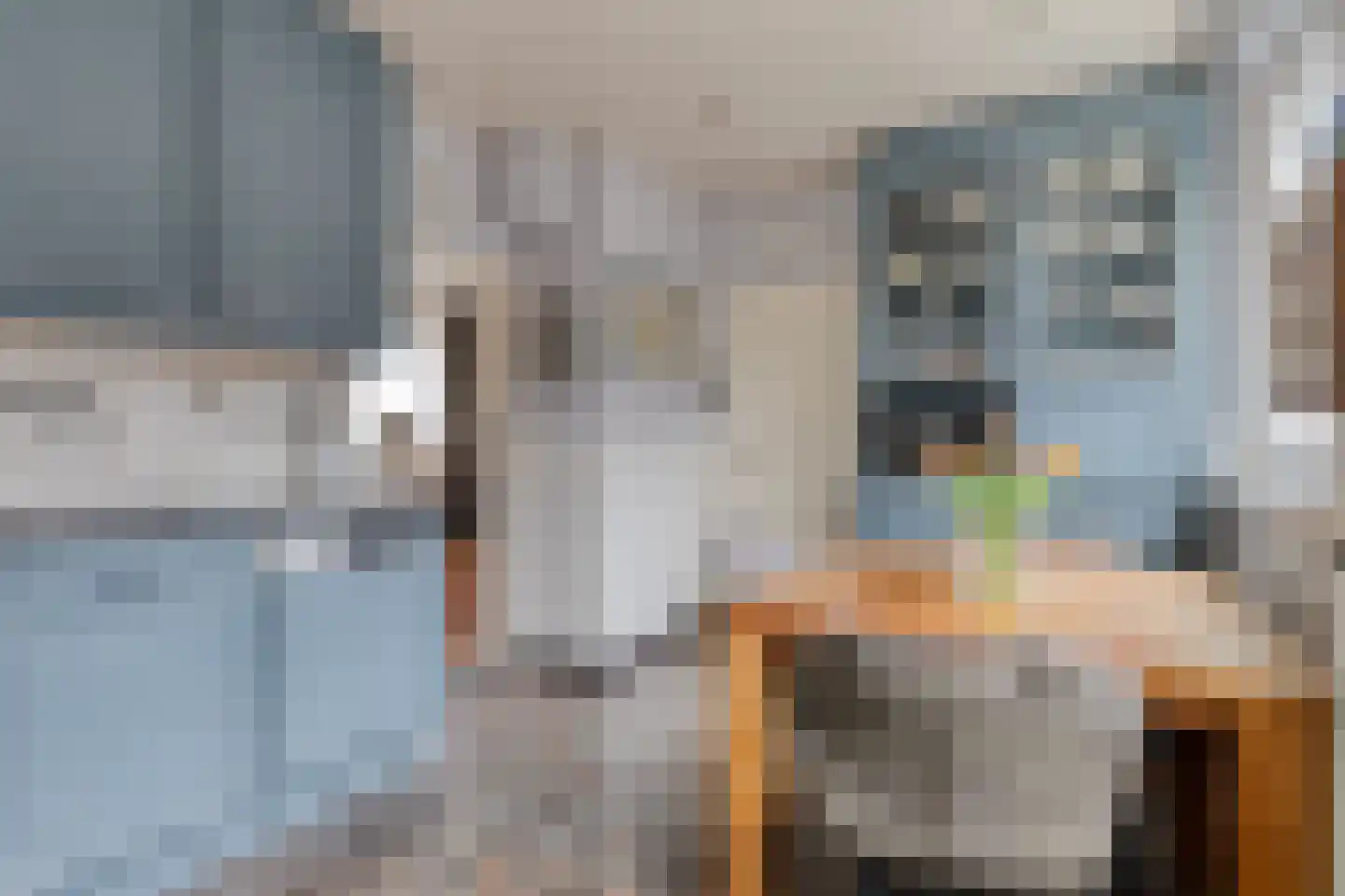 Molenstraat 3 Wanroij thumbnail 19
