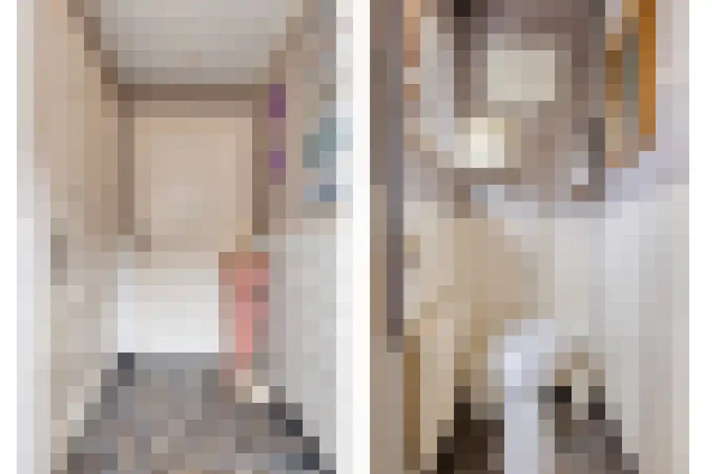Molenstraat 3 Wanroij thumbnail 20