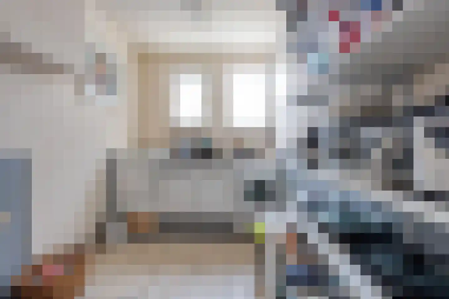 Molenstraat 3 Wanroij thumbnail 21
