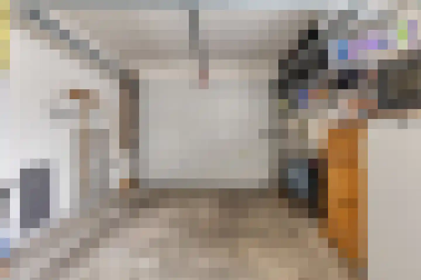 Molenstraat 3 Wanroij thumbnail 22