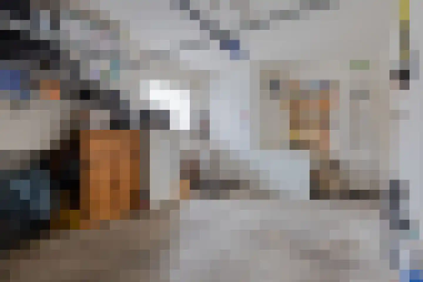 Molenstraat 3 Wanroij thumbnail 23