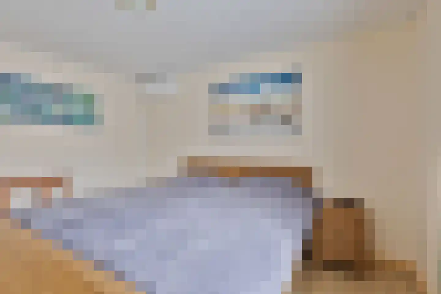 Molenstraat 3 Wanroij thumbnail 24