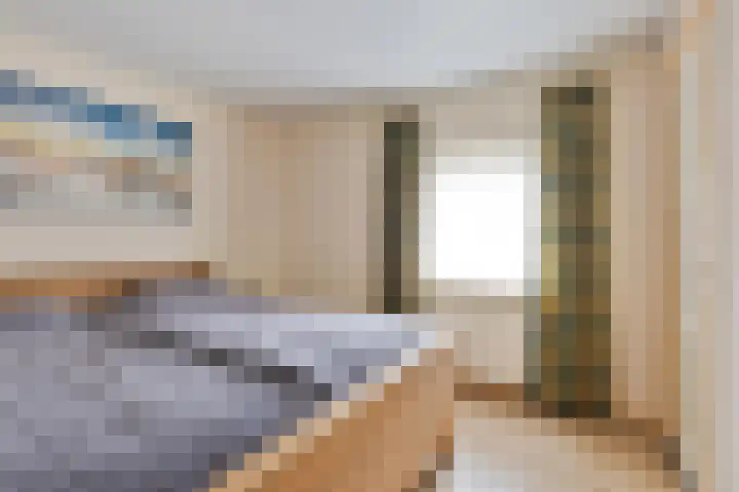 Molenstraat 3 Wanroij thumbnail 25