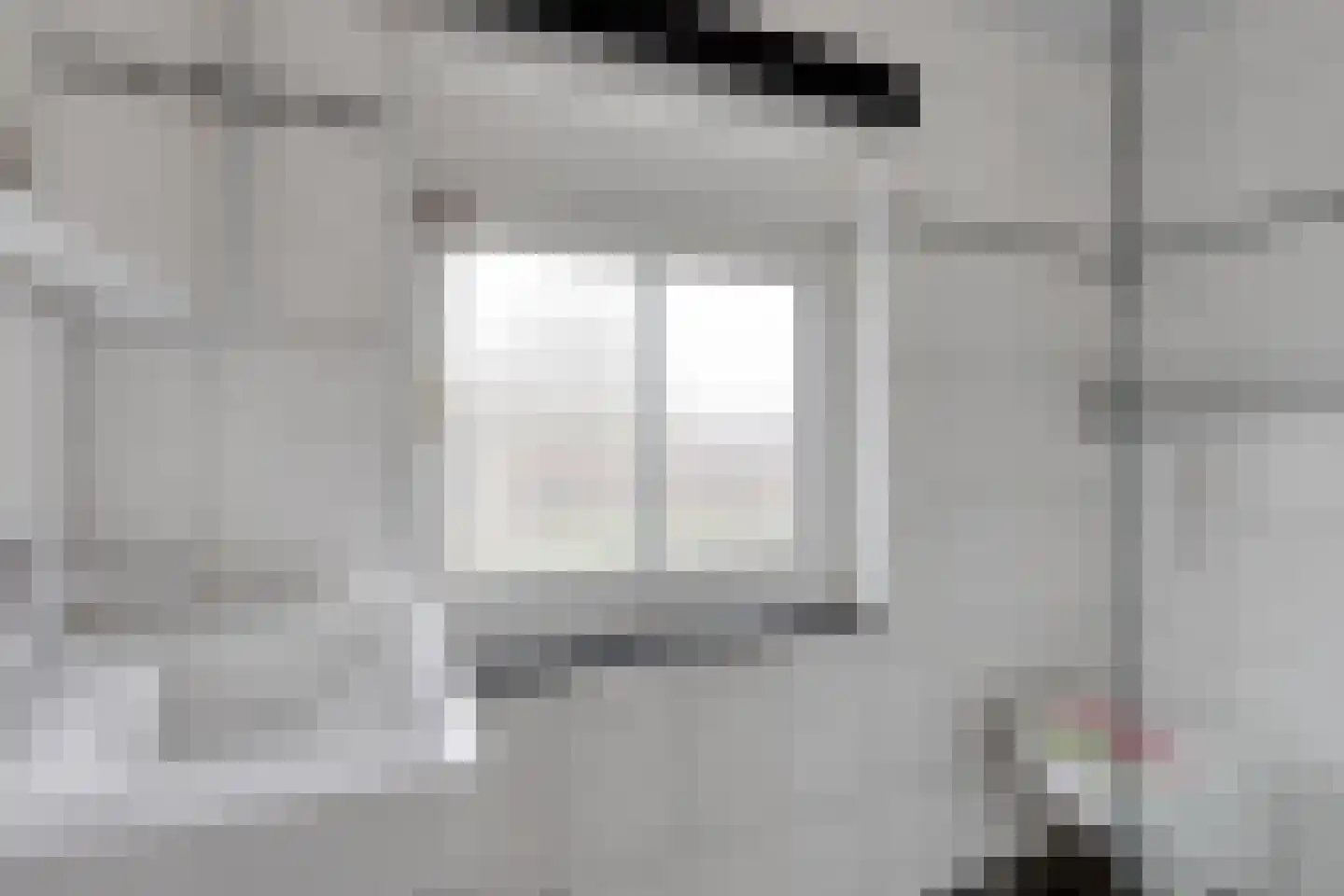 Molenstraat 3 Wanroij thumbnail 26