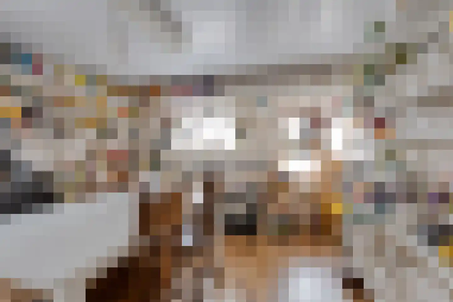 Molenstraat 3 Wanroij thumbnail 28