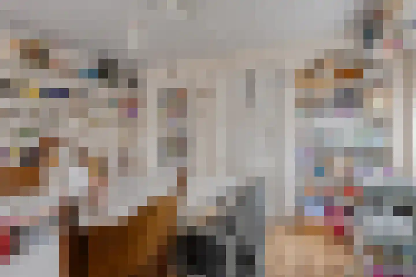 Molenstraat 3 Wanroij thumbnail 29
