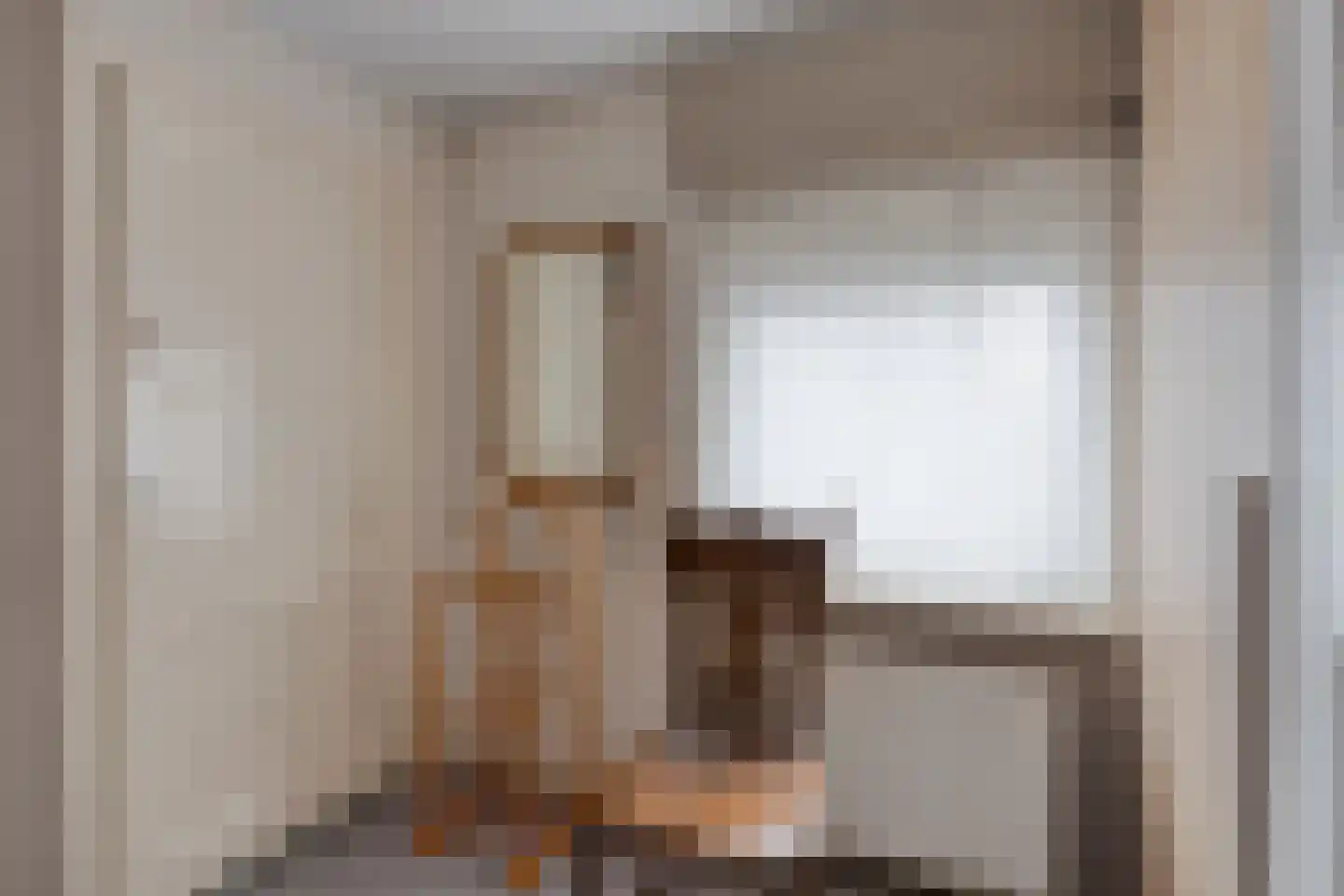 Molenstraat 3 Wanroij thumbnail 30