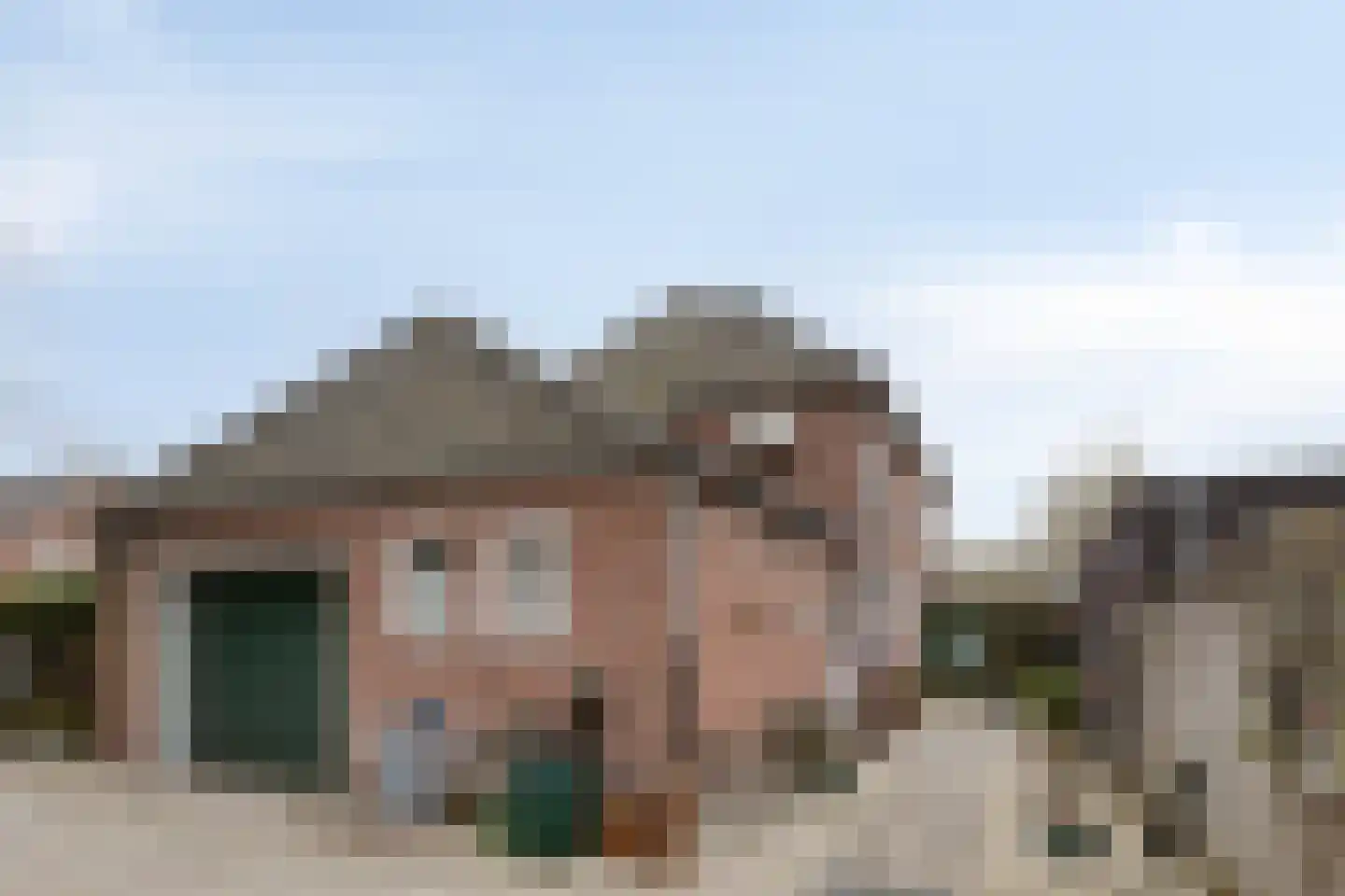 Molenstraat 3 Wanroij thumbnail 31
