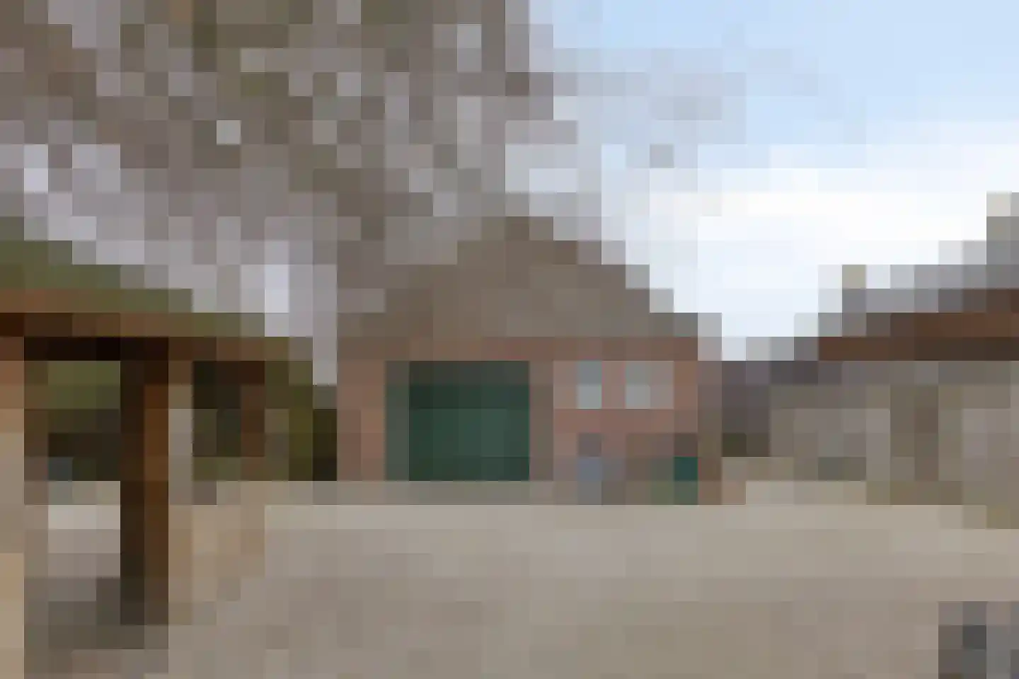 Molenstraat 3 Wanroij thumbnail 32