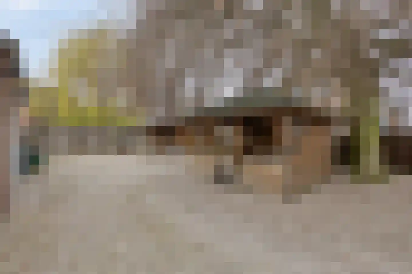 Molenstraat 3 Wanroij thumbnail 34