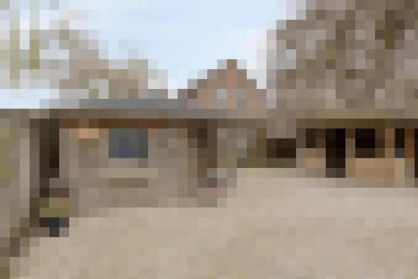 Molenstraat 3 Wanroij thumbnail 35