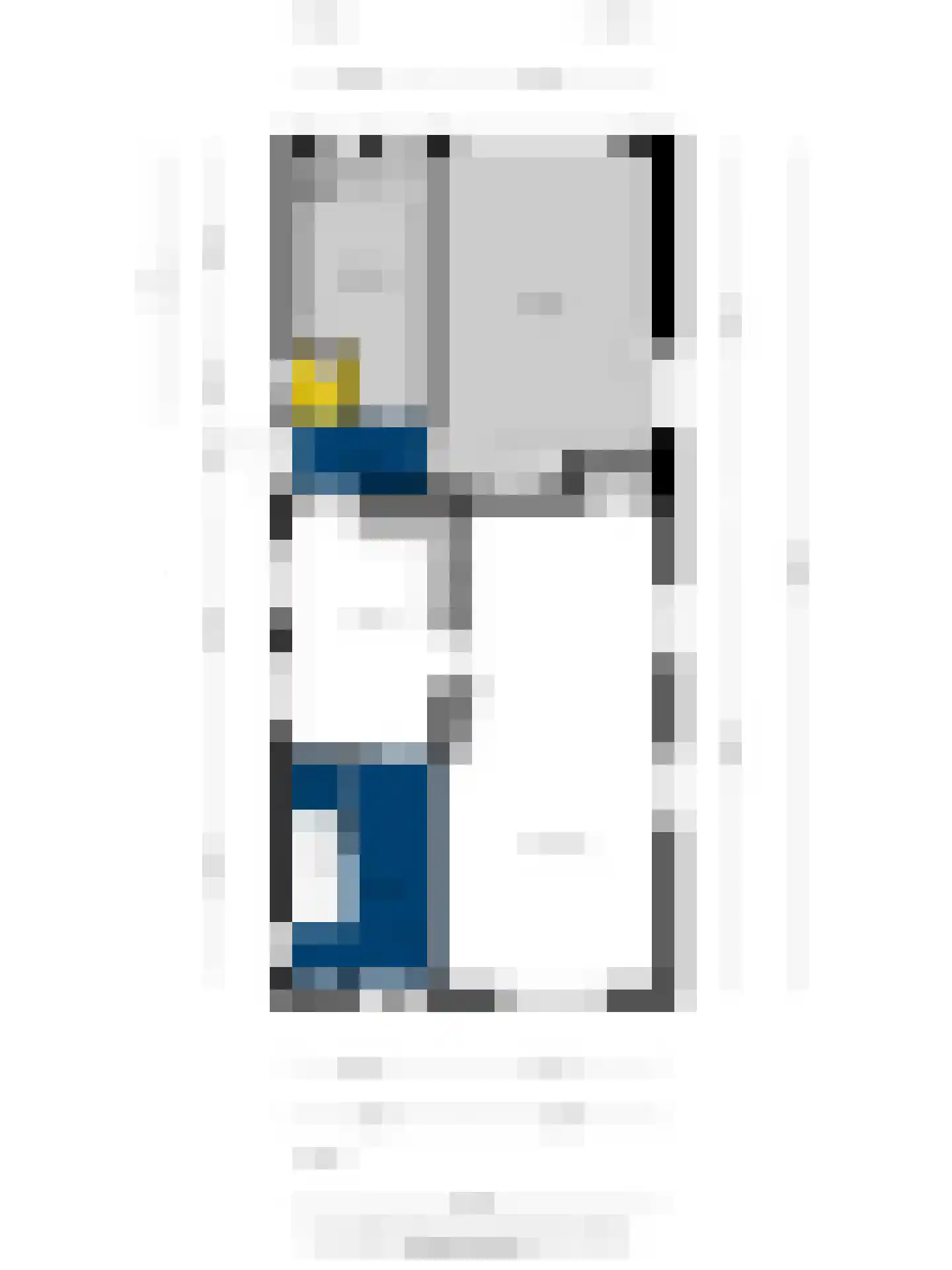 Molenstraat 3 Wanroij thumbnail 39
