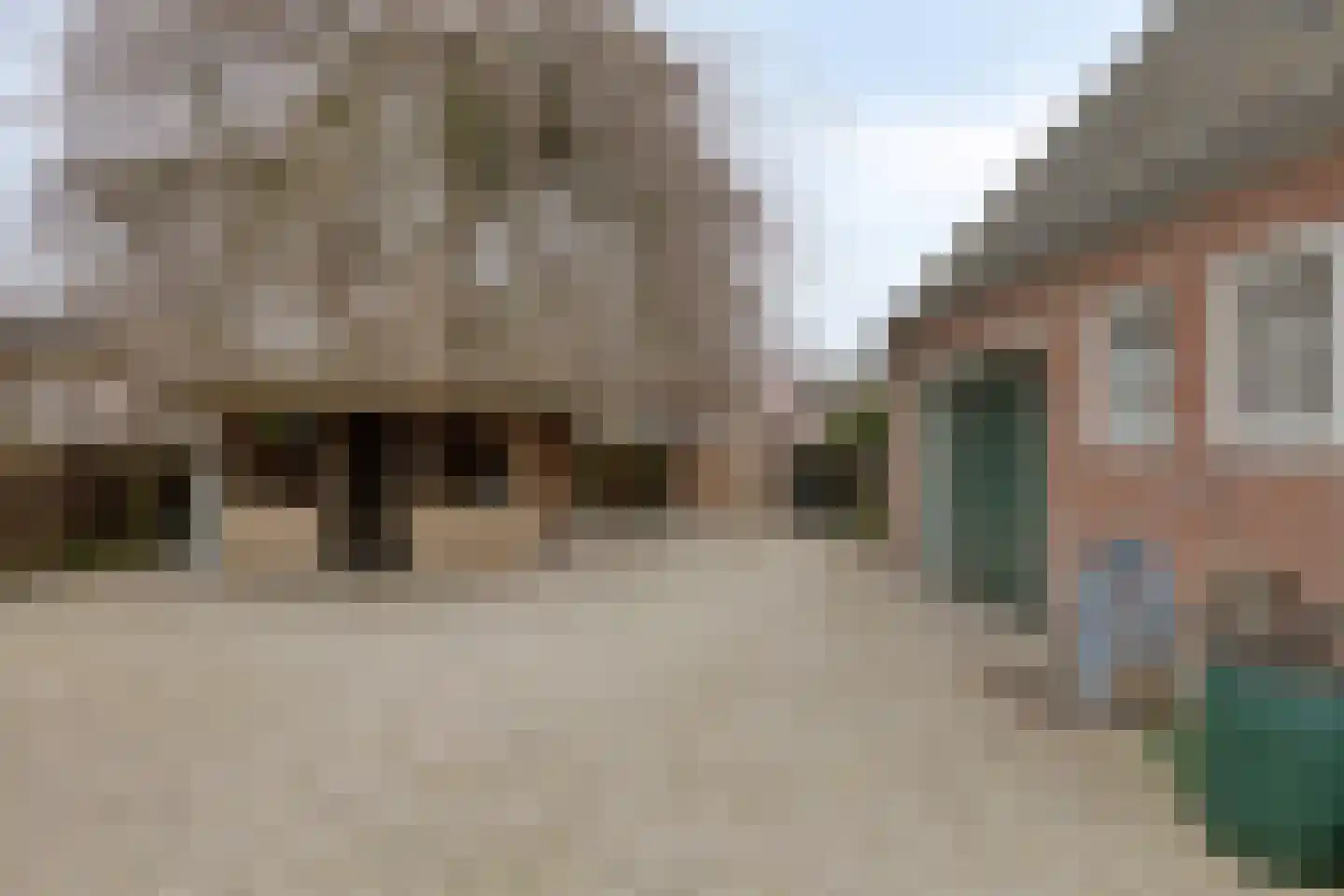 Molenstraat 3 Wanroij thumbnail 4